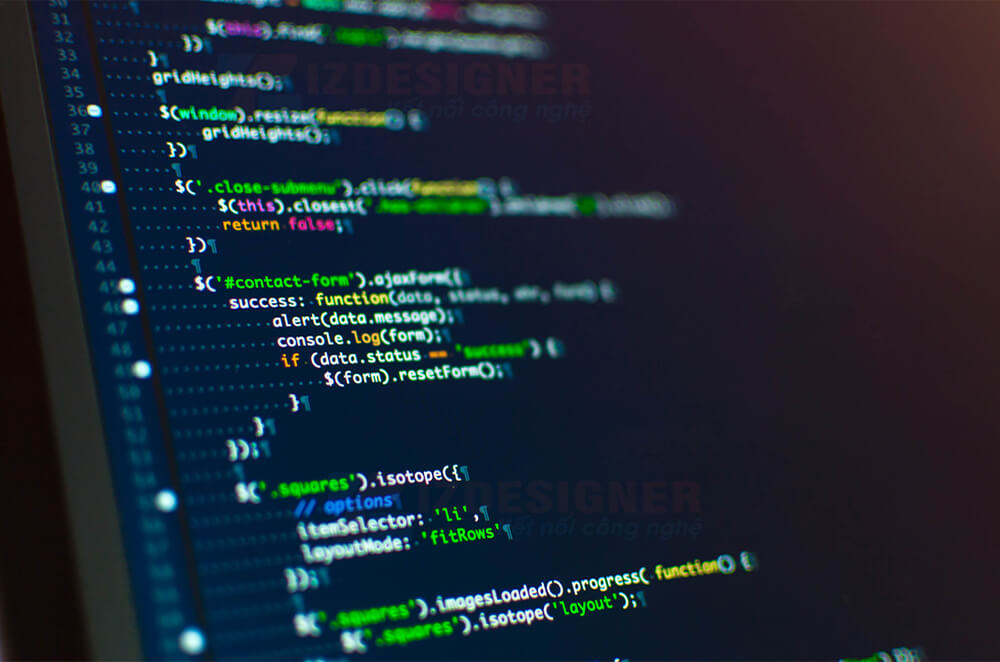Hướng dẫn cách lấy html của 1 trang web, cách lấy source code html mới ...