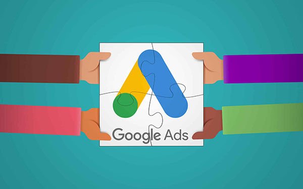 Chứng chỉ Google Ads