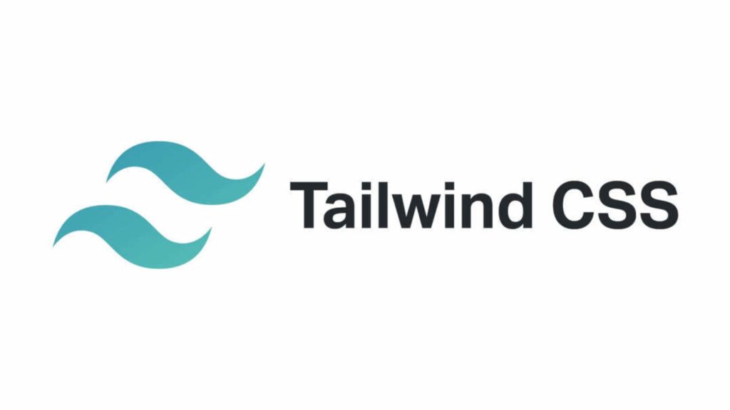 Tailwind CSS là gì?