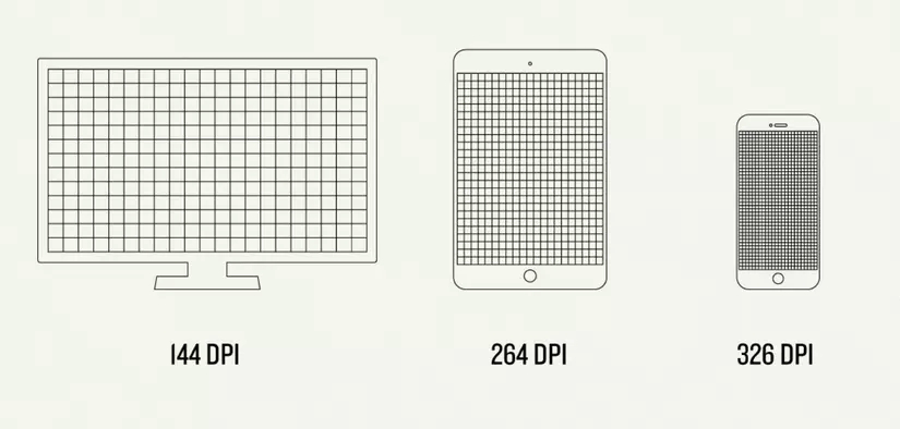 Color và Sizing CSS - VinaScript