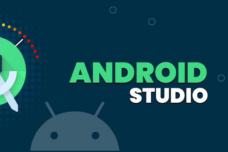Hướng dẫn sử dụng Android Studio cho người mới - VinaScript