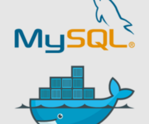 Cài đặt Docker Desktop trên MacOS - VinaScript