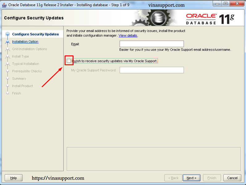 Cai-Dat-Oracle-Database-11g-Step-1