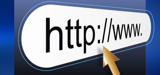 Get thông tin URL hiện tại trong PHP - VinaScript