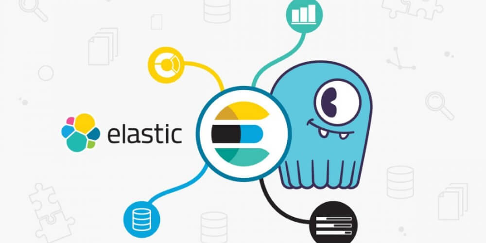 Cách chạy Elasticsearch