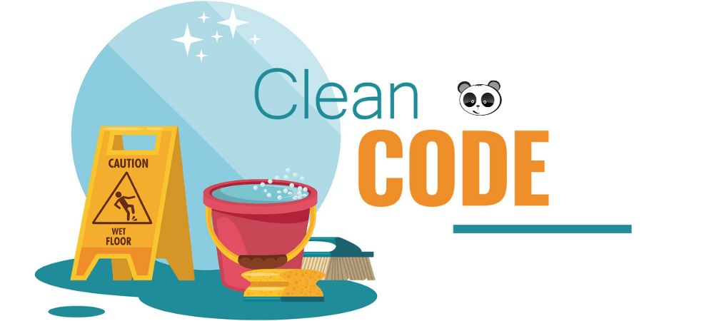 clean code