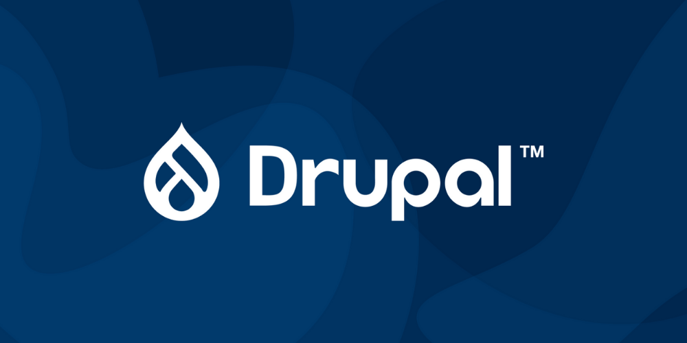 drupal