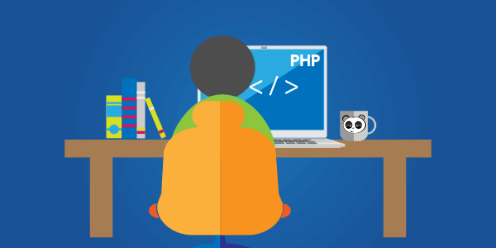 lập trình php là gì