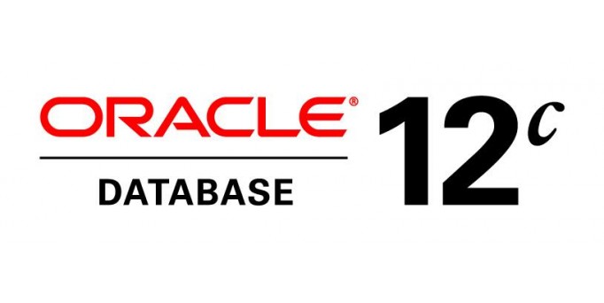 Hướng dẫn cài đặt Oracle Database 12c trên Linux Server - VinaScript