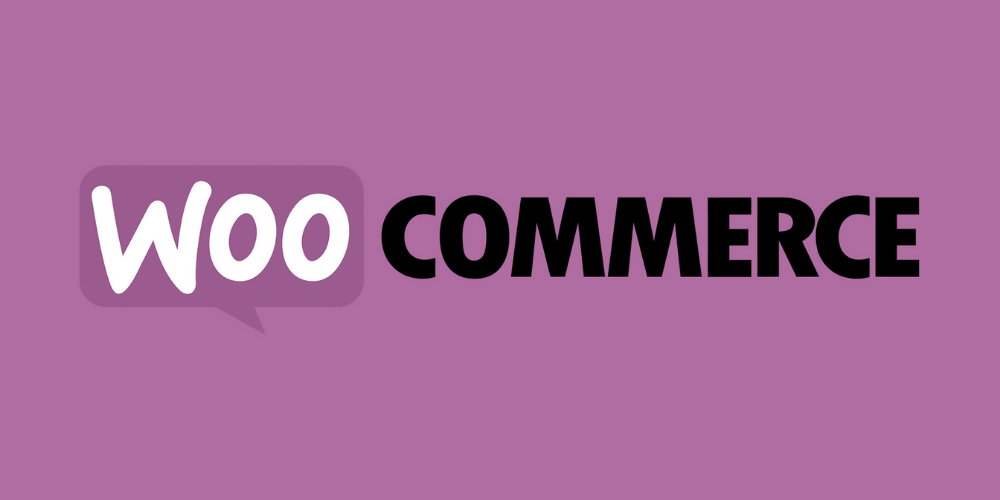 woocommerce