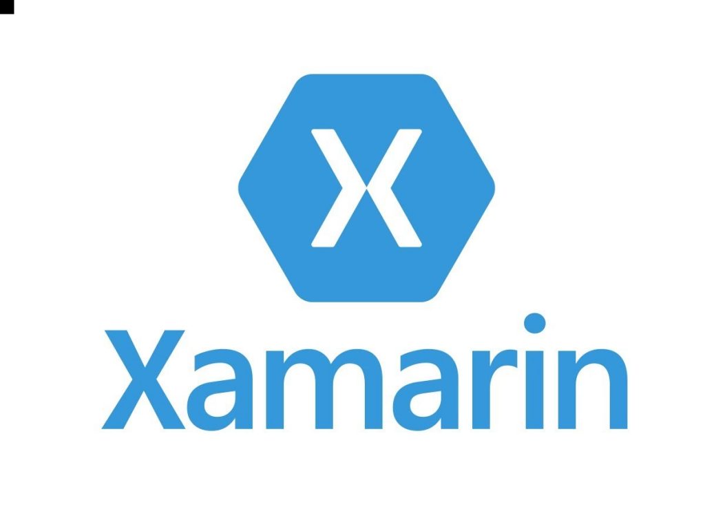 nhuoc-diem-cua-xamarin-itnavi-22042020-03