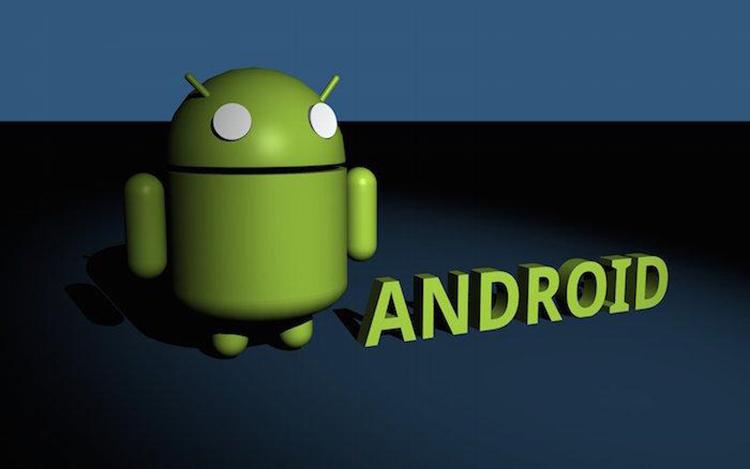 Android là gì?