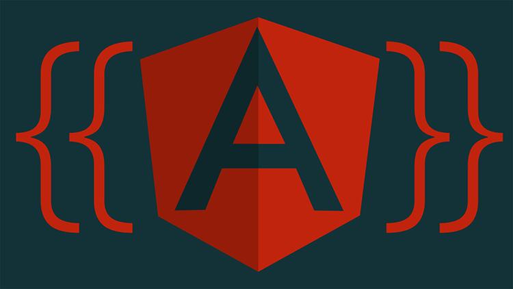 Angular nhận được sự ủng hộ từ đông đảo người dùng