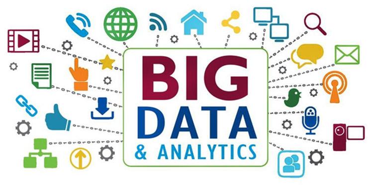 Big Data là gì?