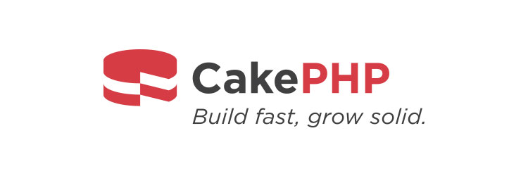 cakephp