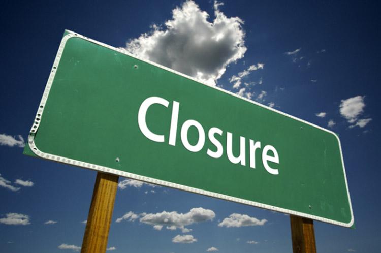 Closure là 1 trong những yếu tố quan trọng với lập trình viên