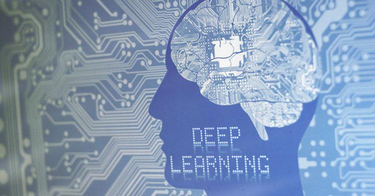 Deep Learning là gì?