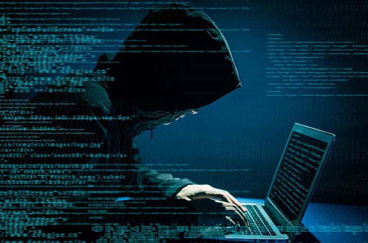 Rất nhiều nội dung phạm pháp được chia sẻ trên Deep Web