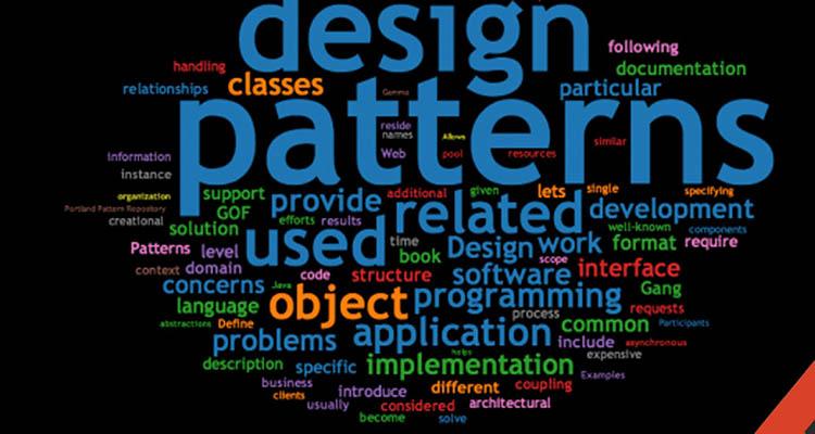 Design Patterns có vai trò vô cùng quan trọng