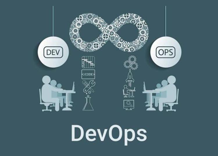 DevOps là vai trò quan trọng không thể thiếu trong IT