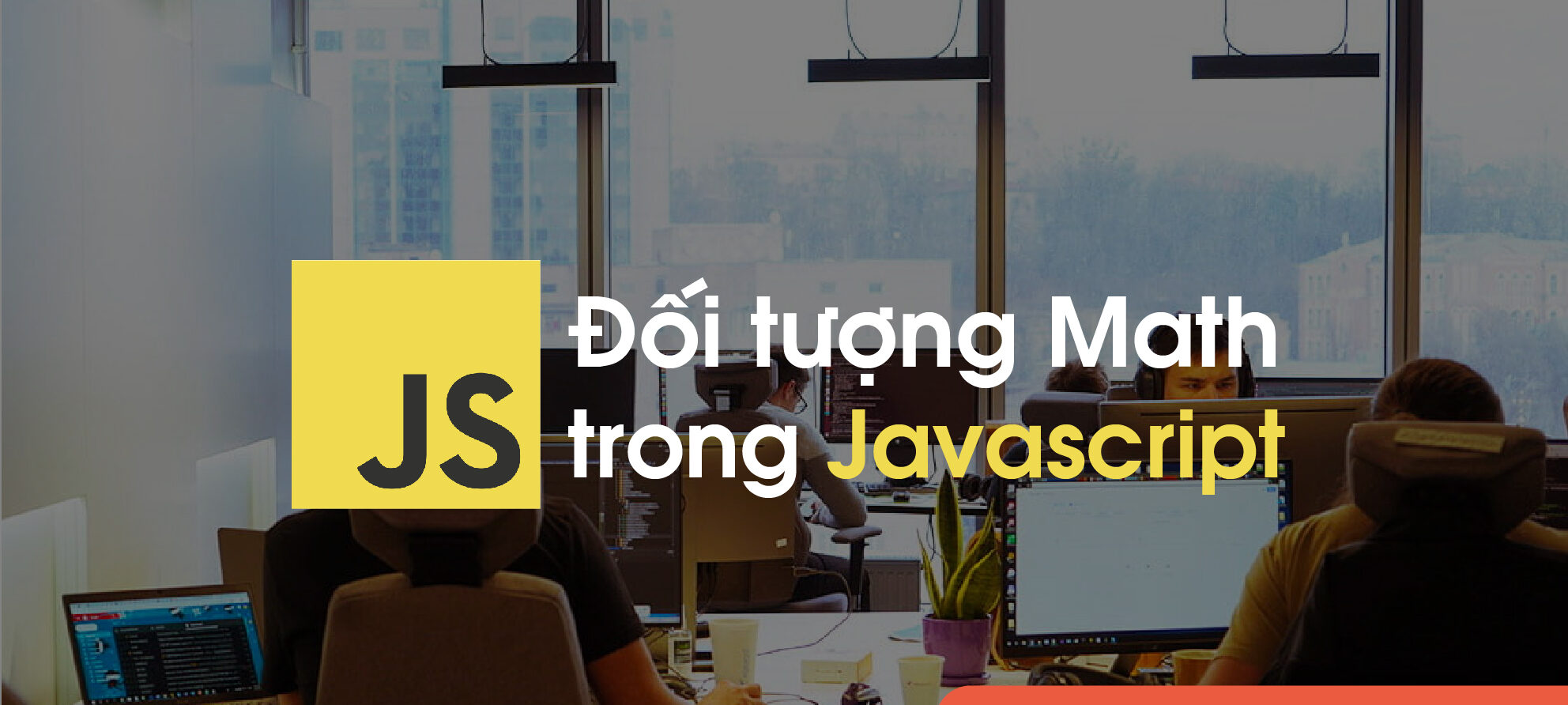 doi-tuong-math-trong-javascript