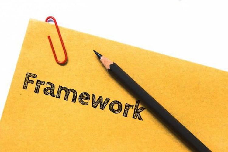 Framework có rất nhiều tính năng nổi bật