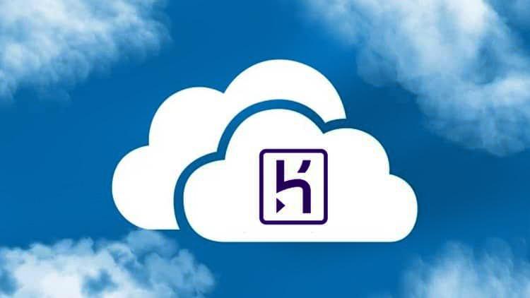 Heroku sở hữu nhiều phiên bản nổi bật