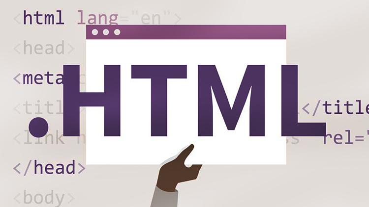 HTML là gì?