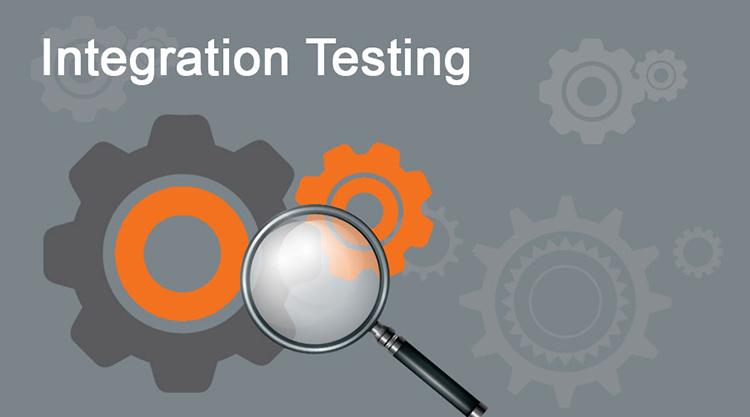 Định nghĩa Integration Testing là gì?