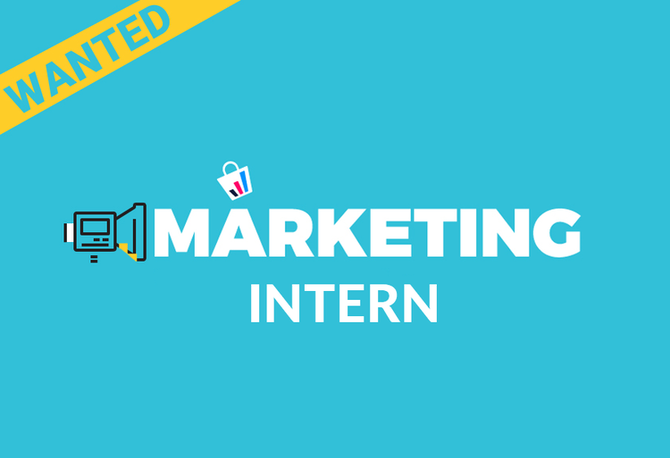 Marketing Intern có rất nhiều ngành nghề với những yêu cầu khác nhau