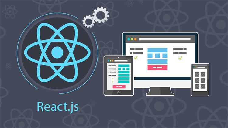 JSX trong ReactJS