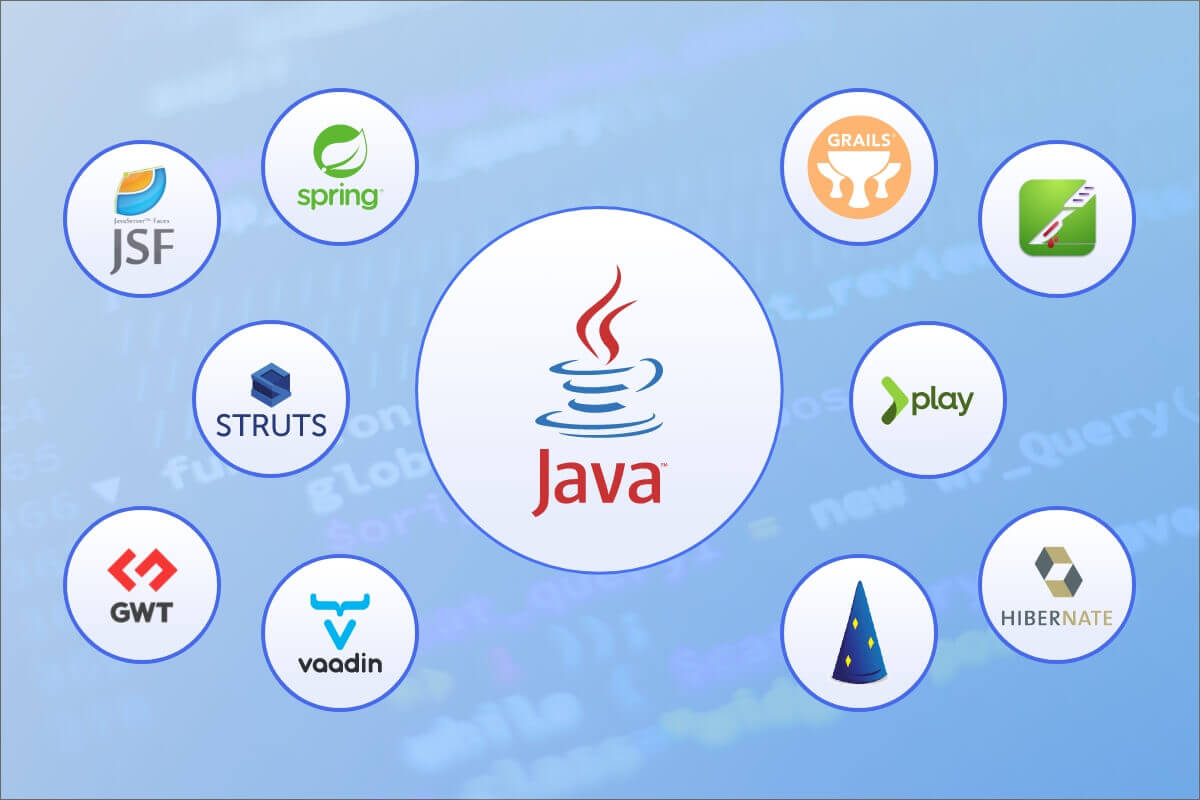 kỹ năng java developer - ảnh 3