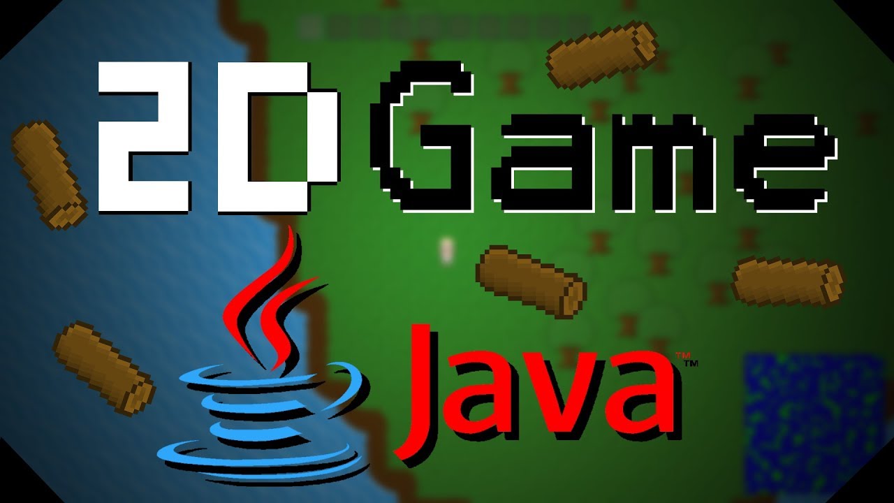 lap-trinh-game-2d-voi-java