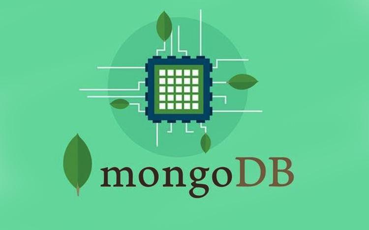 Nên hiểu MongoDB là gì?