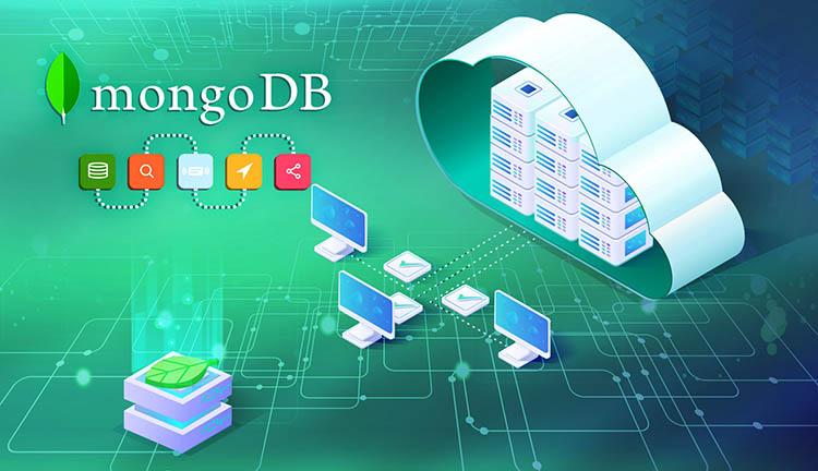 Ưu điểm của MongoDB là gì?