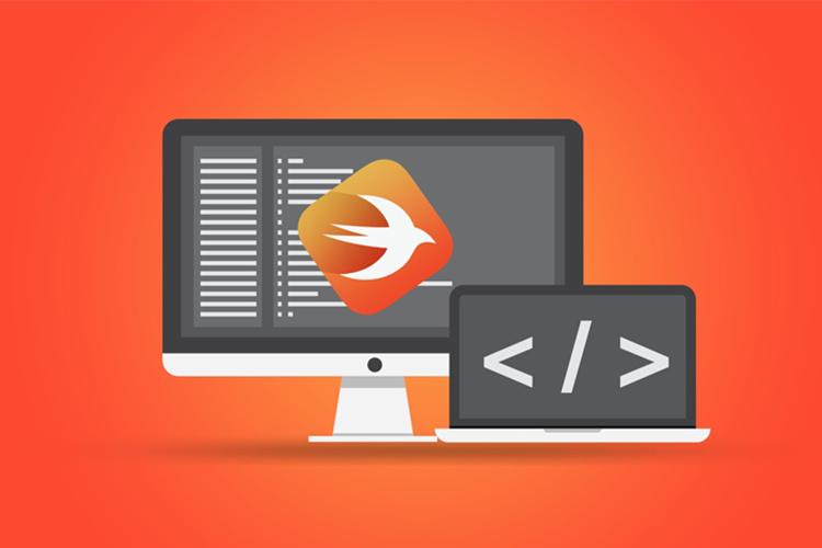 Swift là ngôn ngữ được sử dụng ngày càng phổ biến