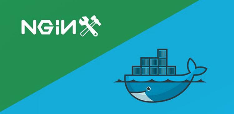 Nên hiểu Nginx là gì?