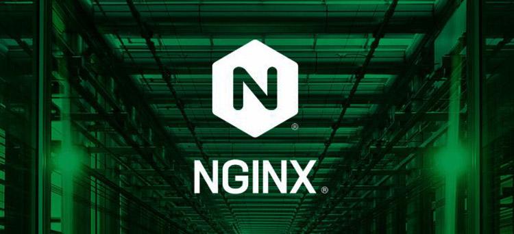 Nginx có cách khởi động khá dễ dàng