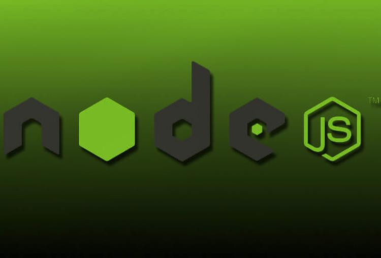 NodeJs là gì?