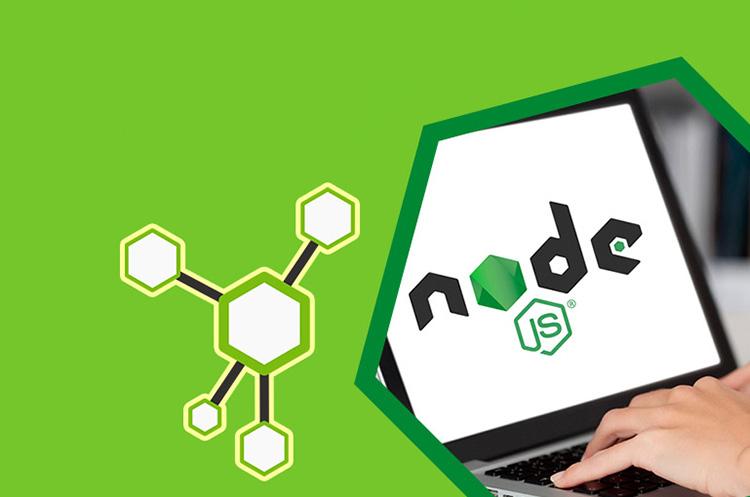 NodeJS còn tồn tại những mặt hạn chế nhất định