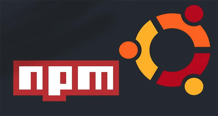 Npm có cách thức hoạt động khá đơn giản