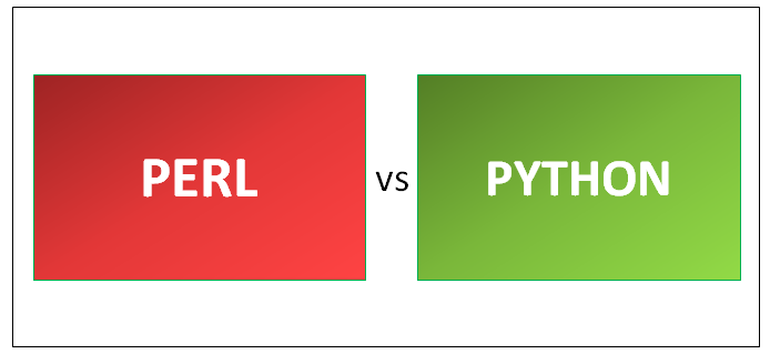 perl-or-python