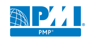 PMP