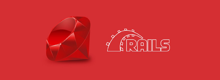 Ruby on Rails là gì?