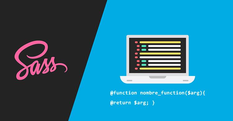Sử dụng SASS giúp sản phẩm chuyên nghiệp hơn