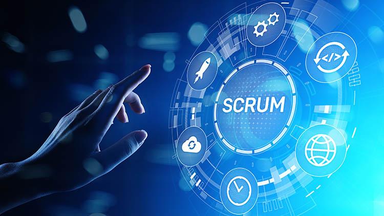 Scrum Master giúp Scrum Team mang lại những lợi ích nhất định