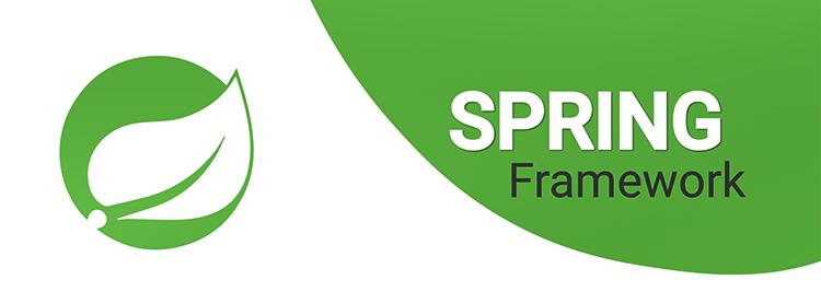 Spring Framework cung cấp giao diện nhất quán