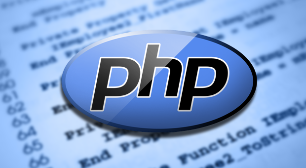 su-dung-ngon-ngu-lap-trinh-php-thiet-ke-web