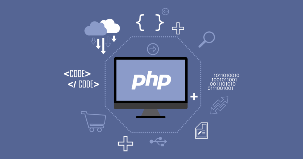 su-dung-php-thiet-ke-web