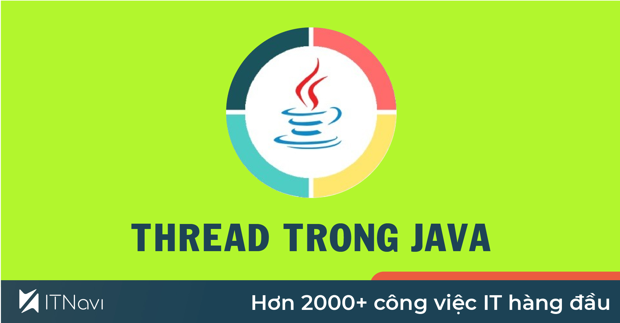 thread-trong-java